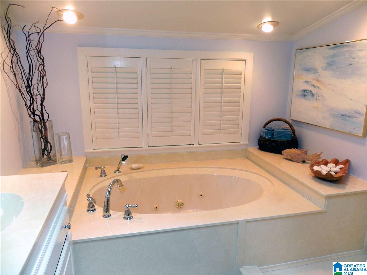 11 Timothy Trace Anniston, AL 36207 - Photo 29 of 48