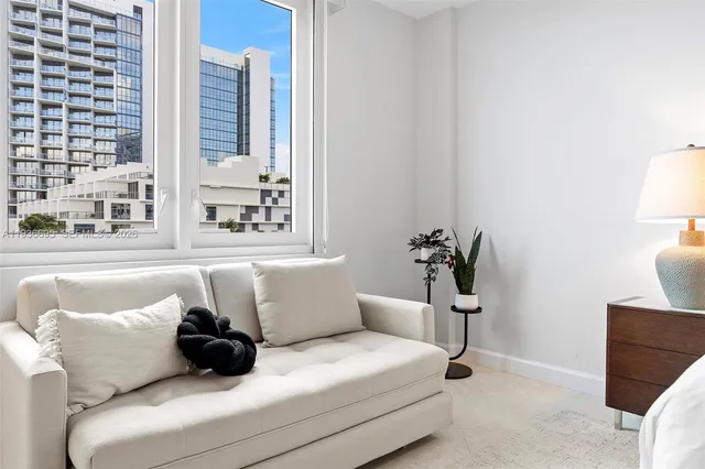 a vase of flowers sitting on a table