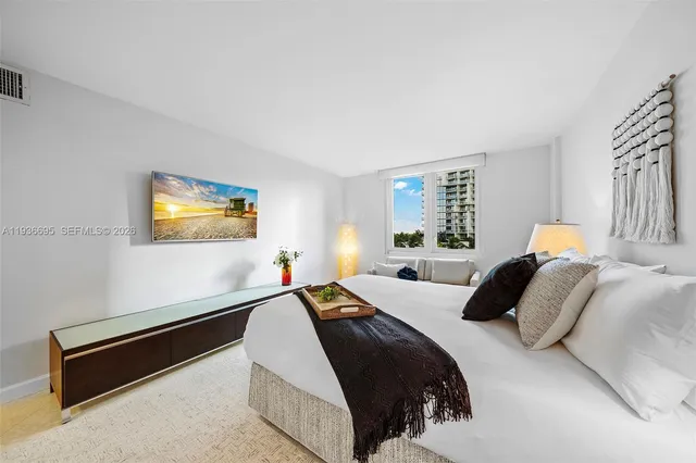 $22,500 | 2301 Collins Avenue, Unit 408, Miami Beach, FL 33139