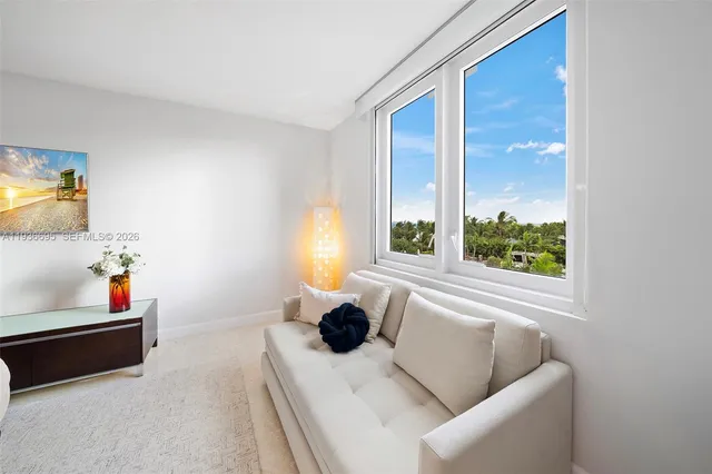$22,500 | 2301 Collins Avenue, Unit 408, Miami Beach, FL 33139