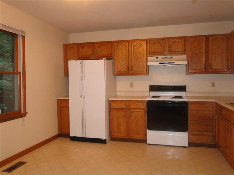 2203 Center Street Covington, KY 41014 - Photo 4 of 16