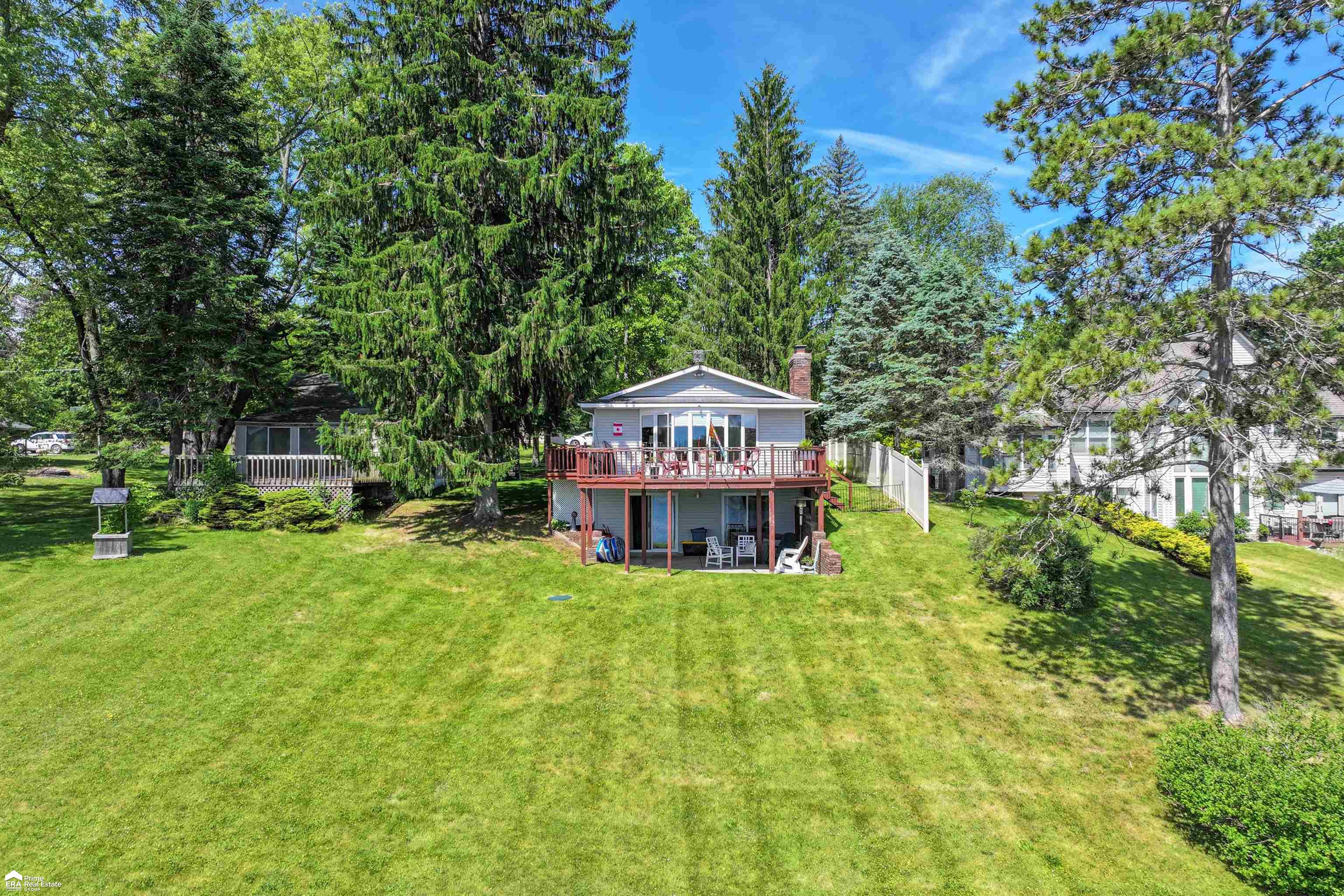 6300 Bullard Road Fenton, MI 48430 - Photo 7 of 47