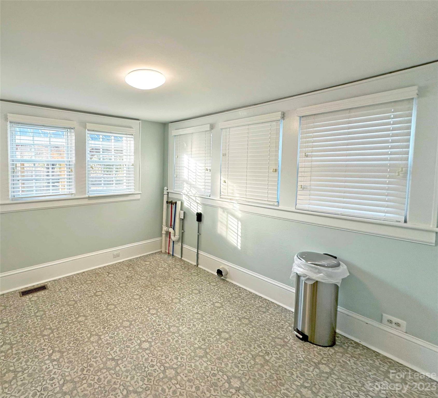 Undisclosed Address Hickory, NC 28601 - Photo 9 of 19