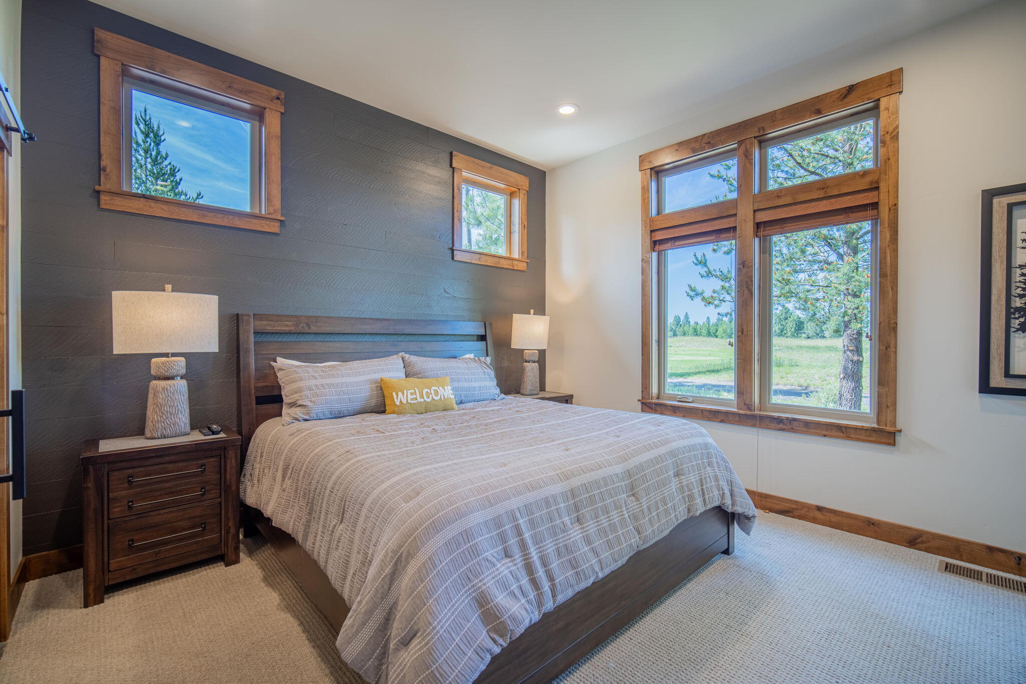 56964 Dancing Rock Loop, Unit LOT 97 Bend, OR 97707 - Photo 6 of 61