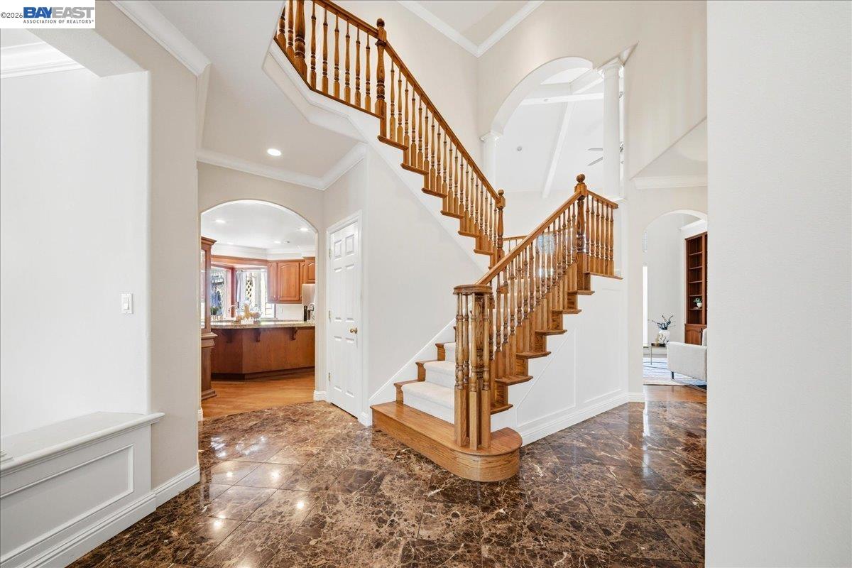 720 Rutherford Circle Brentwood, CA 94513 - Photo 50 of 99