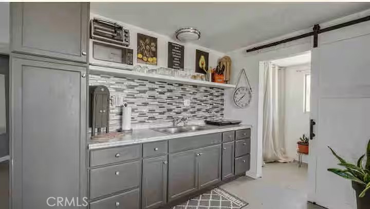 4319 Dusty Mile Road Landers, CA 92285 - Photo 6 of 44