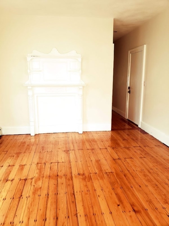 101 Calumet Street, Unit 2 Boston, MA 02120 - Photo 9 of 10