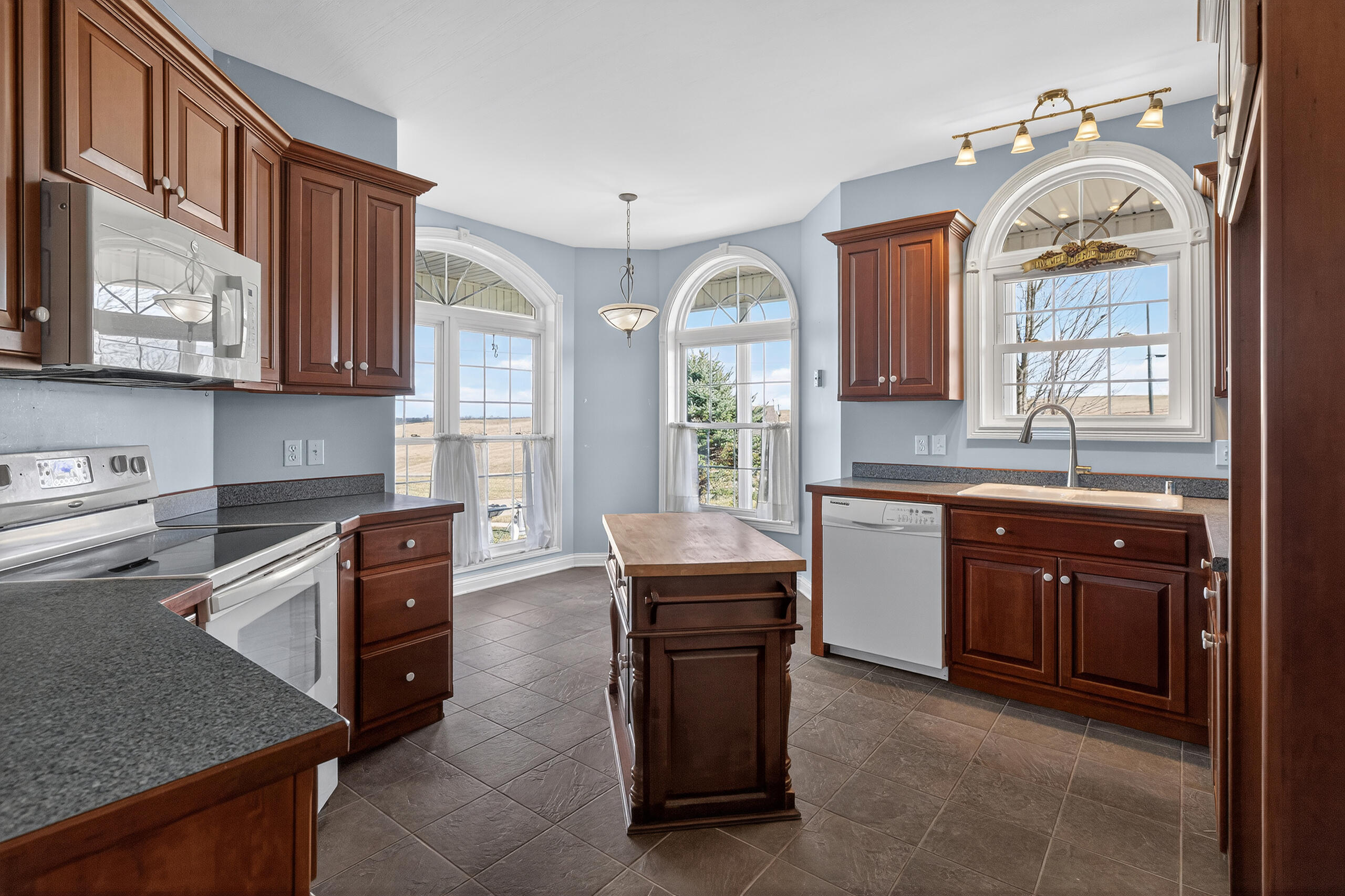 1065 Perry Rogers Road Lancaster, KY 40444 - Photo 11 of 45 111