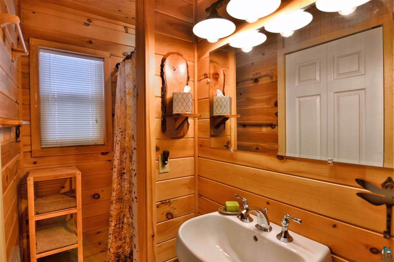 45265 East Cable Lake Road Cable, WI 54821 - Photo 11 of 31 Gallery Image 11
