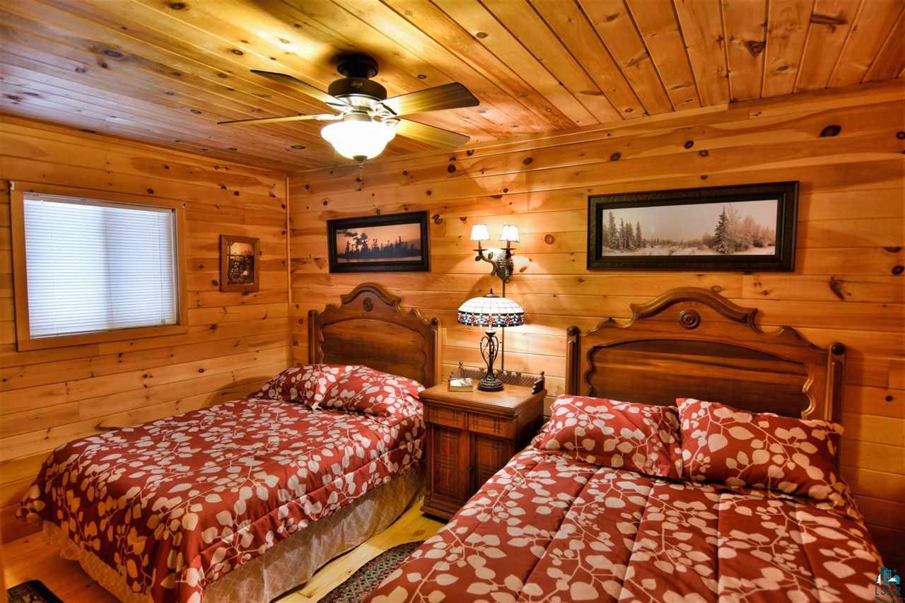 45265 East Cable Lake Road Cable, WI 54821 - Photo 12 of 31 Gallery Image 12