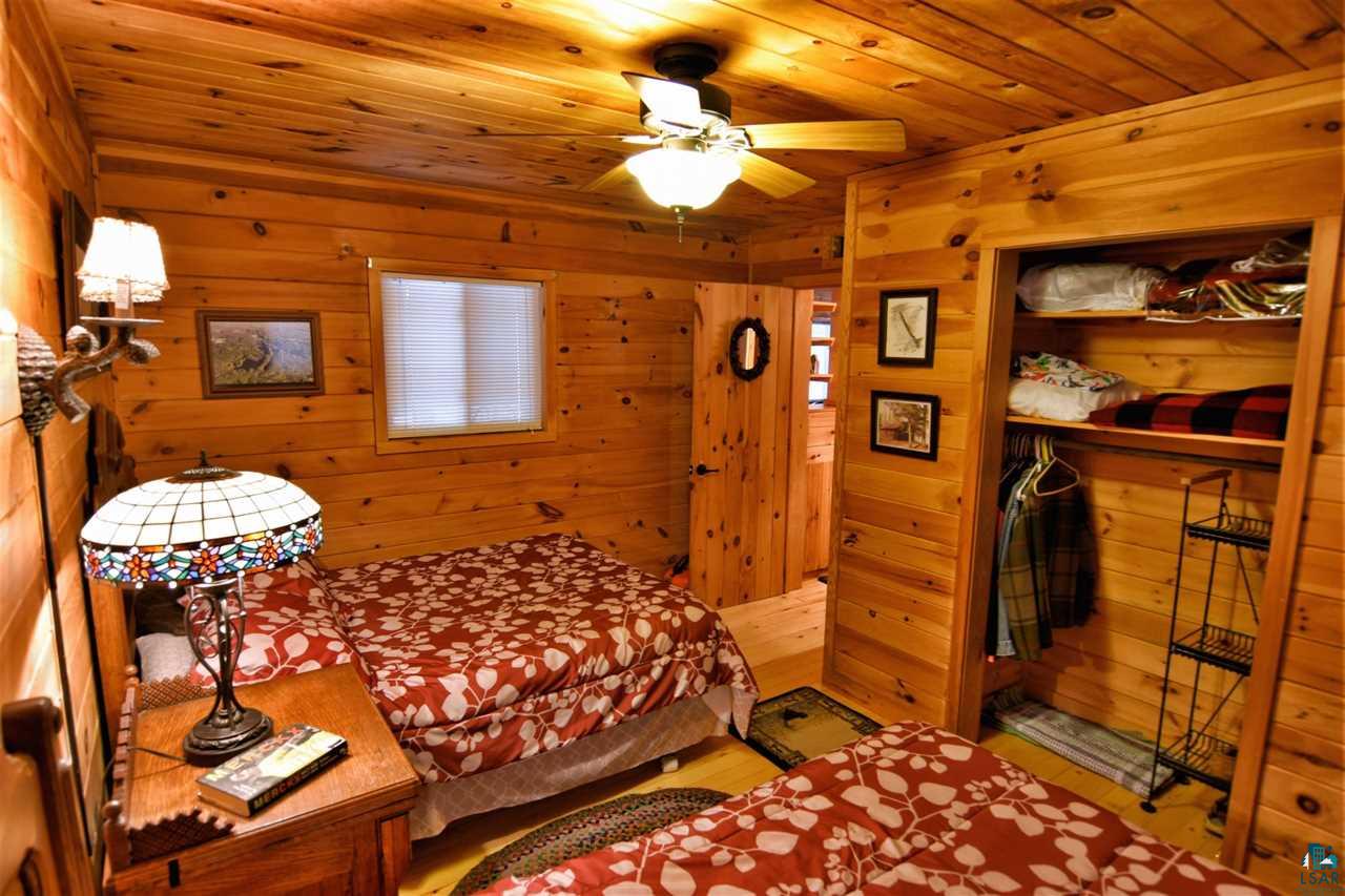 45265 East Cable Lake Road Cable, WI 54821 - Photo 13 of 31 Gallery Image 13