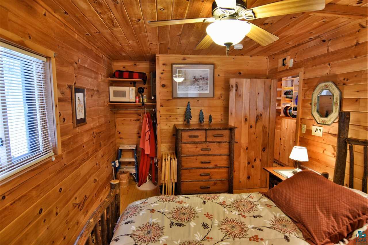 45265 East Cable Lake Road Cable, WI 54821 - Photo 15 of 31 Gallery Image 15