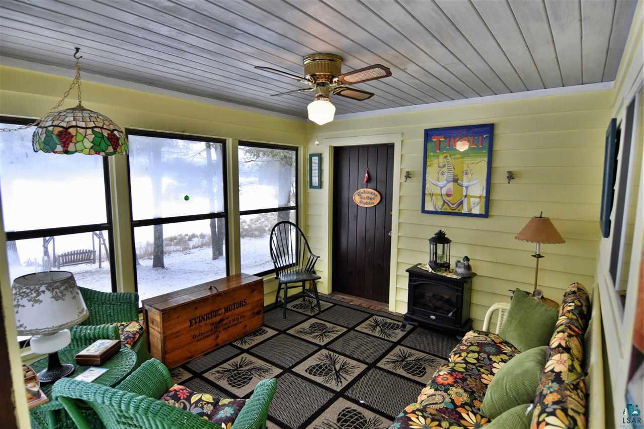 45265 East Cable Lake Road Cable, WI 54821 - Photo 16 of 31 Gallery Image 16