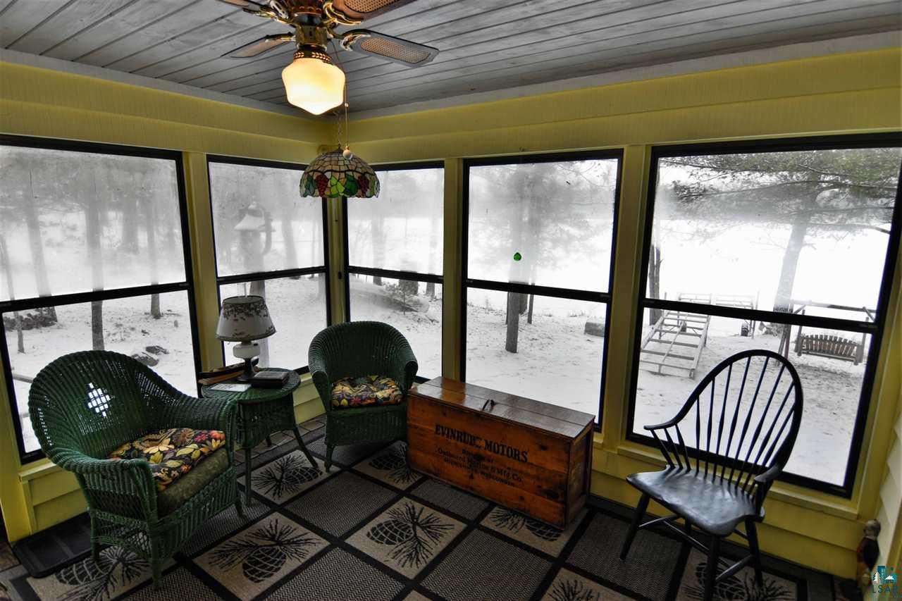 45265 East Cable Lake Road Cable, WI 54821 - Photo 17 of 31 Gallery Image 17