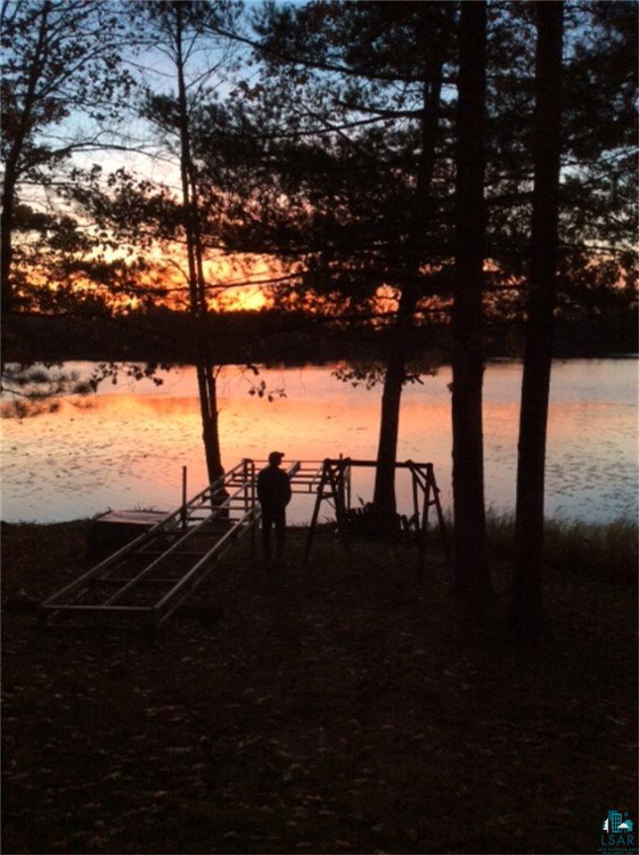 45265 East Cable Lake Road Cable, WI 54821 - Photo 20 of 31 Gallery Image 20