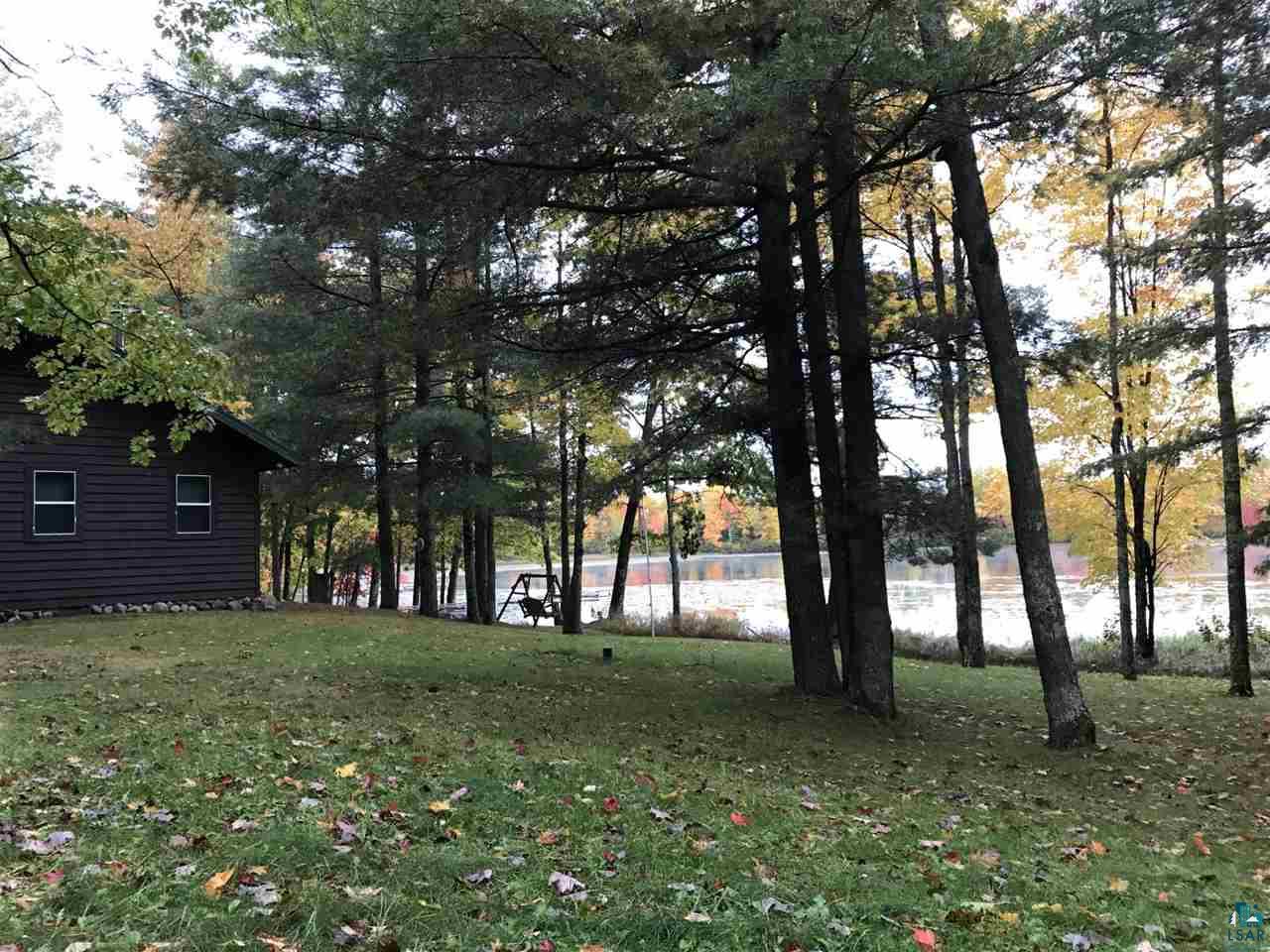 45265 East Cable Lake Road Cable, WI 54821 - Photo 21 of 31 Gallery Image 21