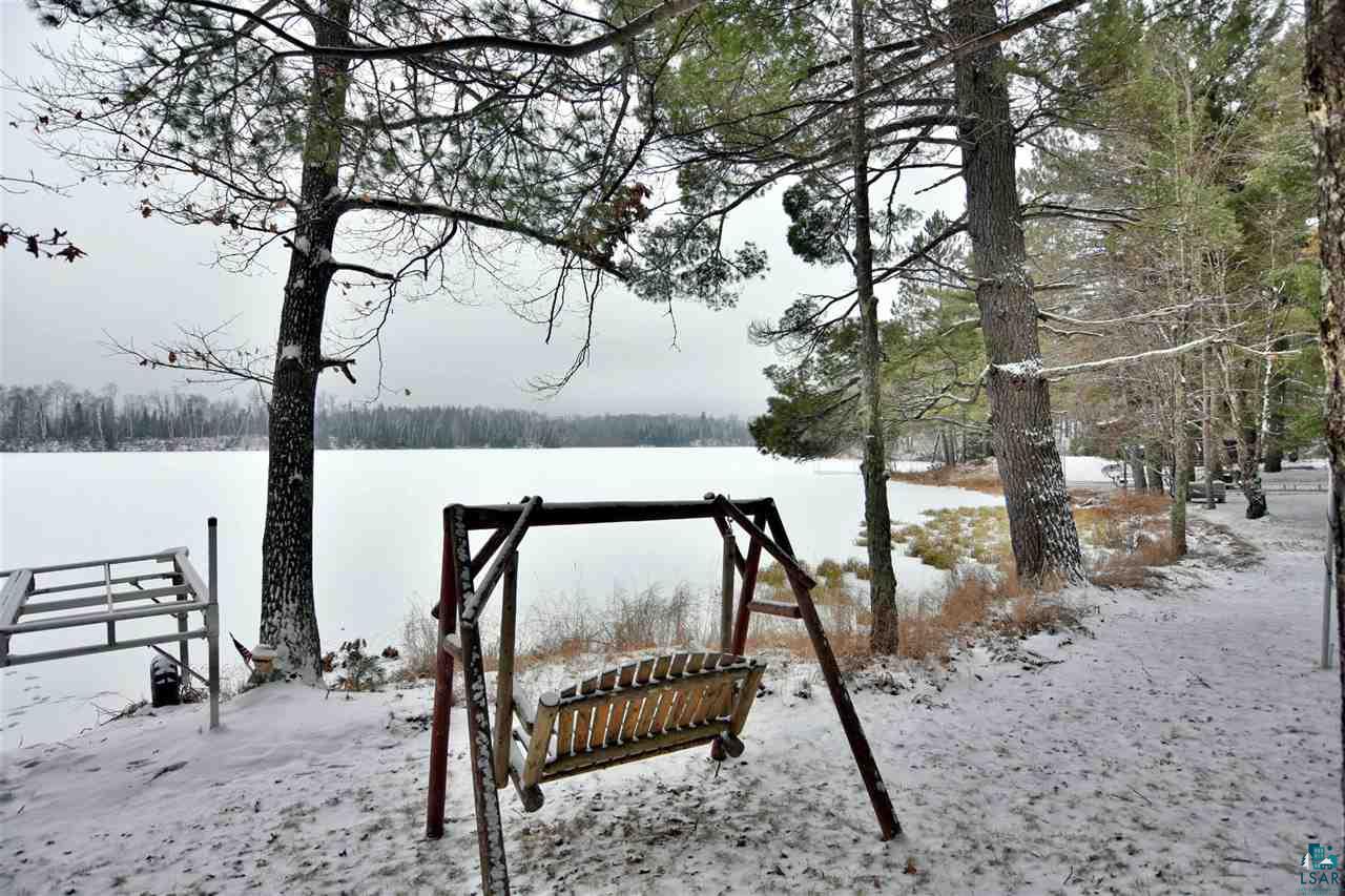 45265 East Cable Lake Road Cable, WI 54821 - Photo 23 of 31 Gallery Image 23
