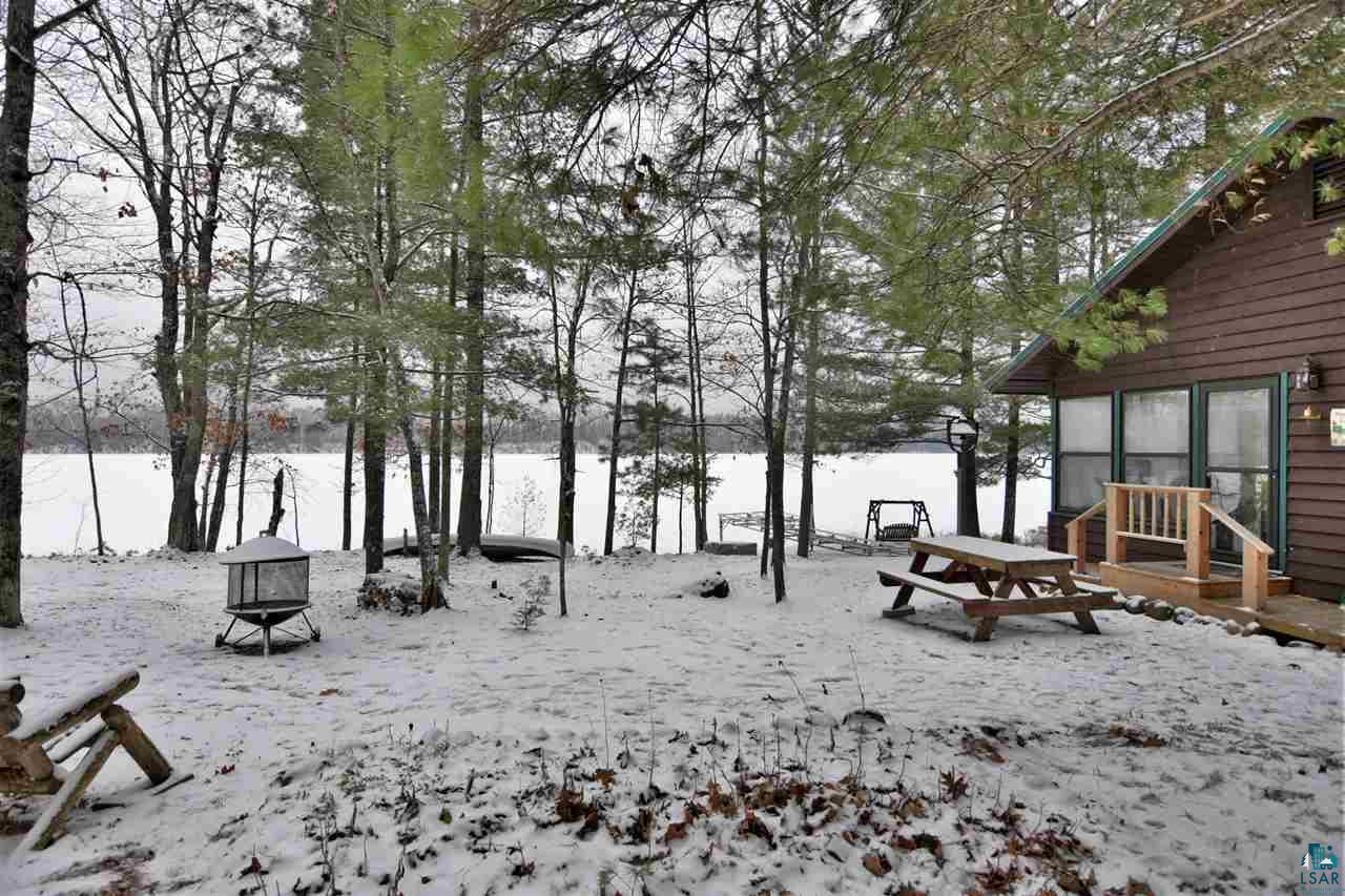 45265 East Cable Lake Road Cable, WI 54821 - Photo 24 of 31 Gallery Image 24
