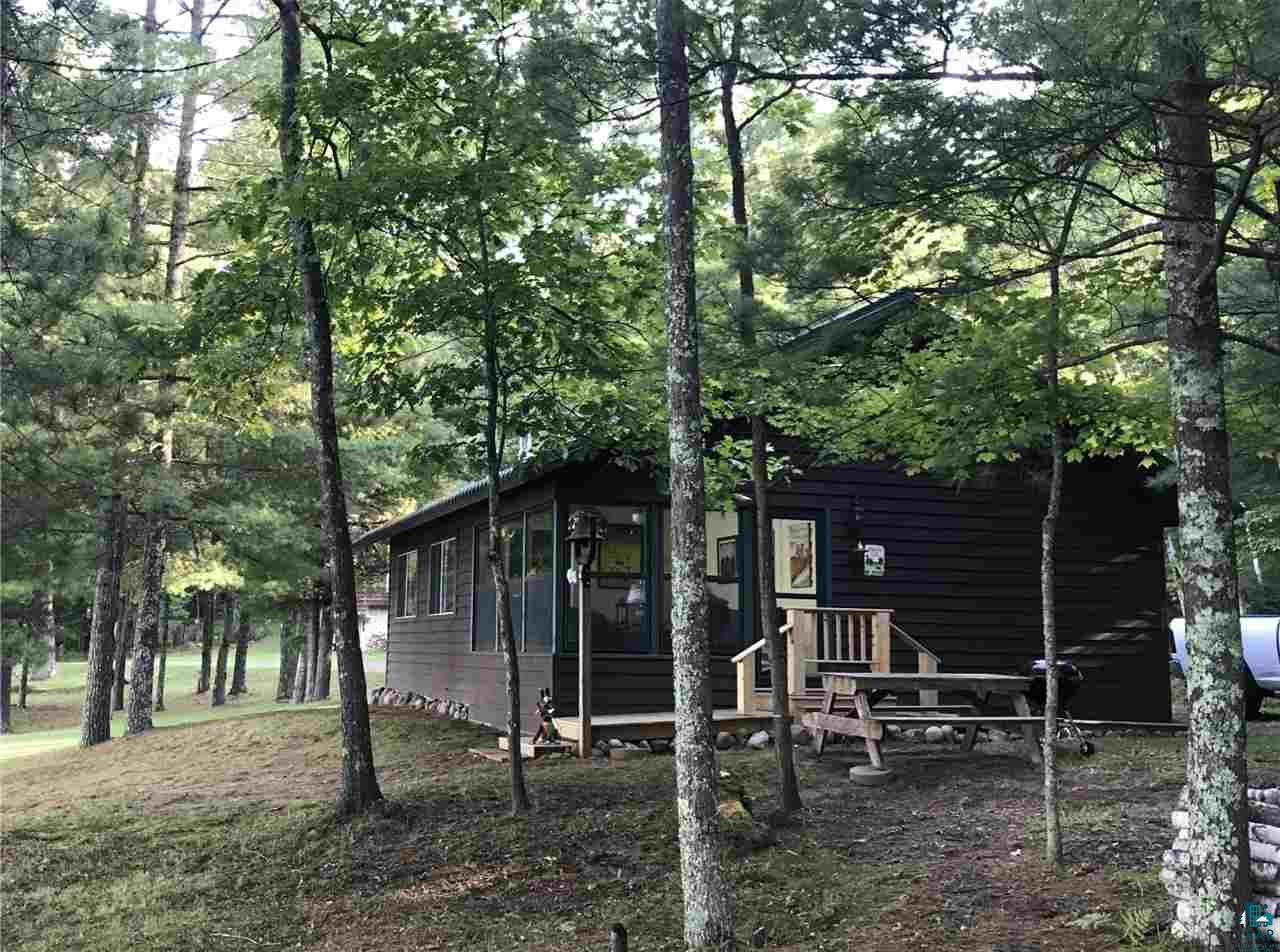 45265 East Cable Lake Road Cable, WI 54821 - Photo 25 of 31 Gallery Image 25