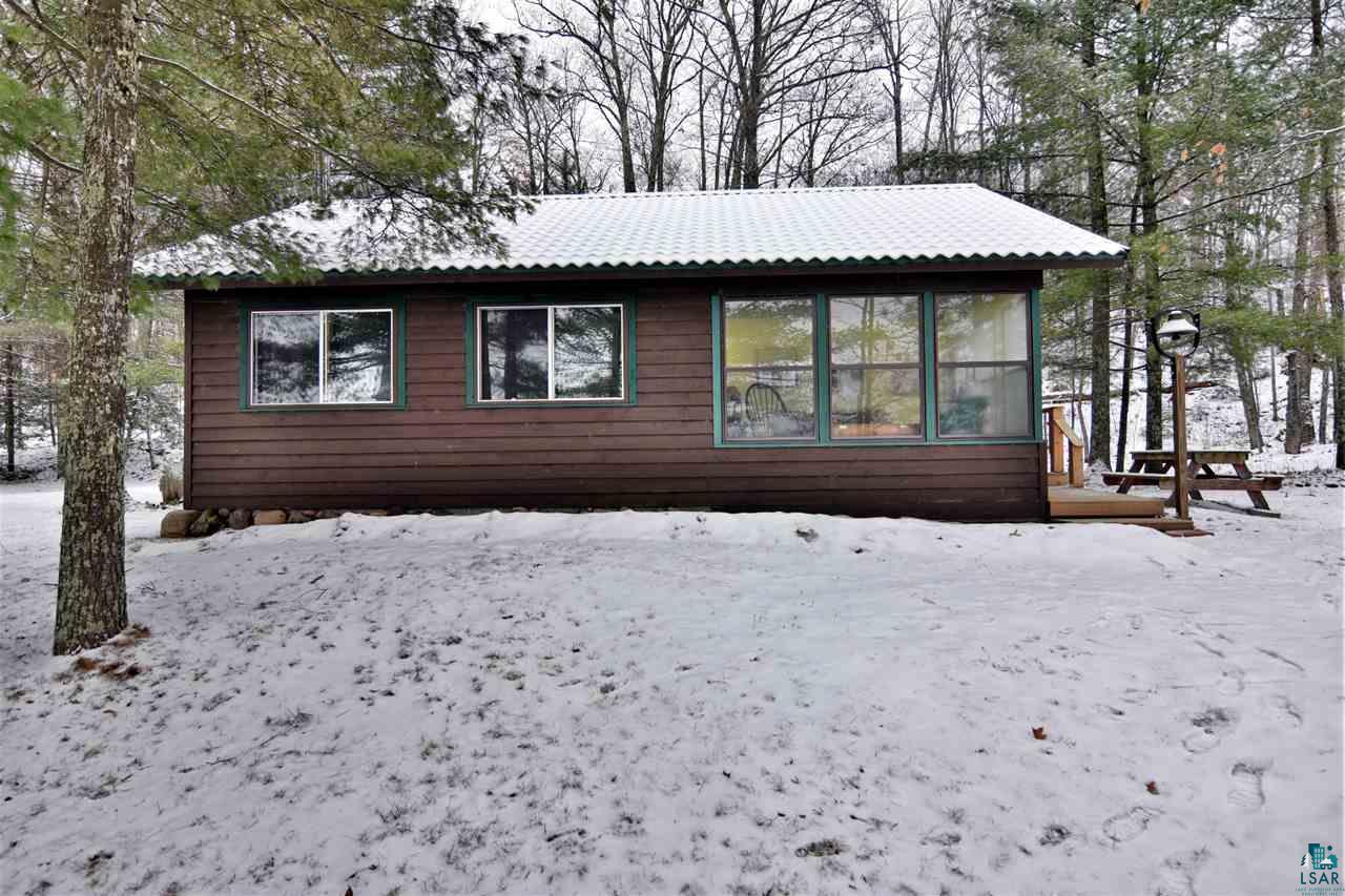 45265 East Cable Lake Road Cable, WI 54821 - Photo 26 of 31 Gallery Image 26