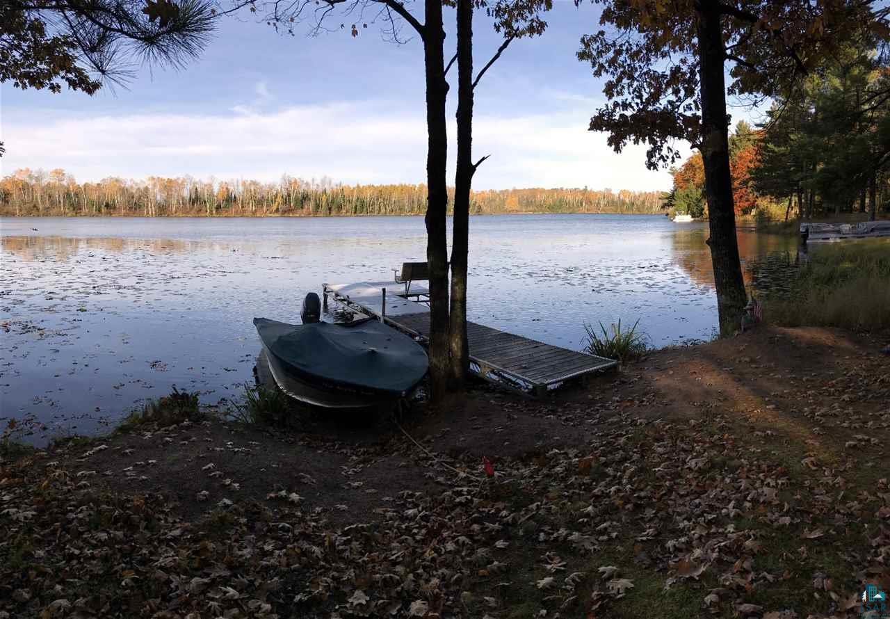 45265 East Cable Lake Road Cable, WI 54821 - Photo 27 of 31 Gallery Image 27