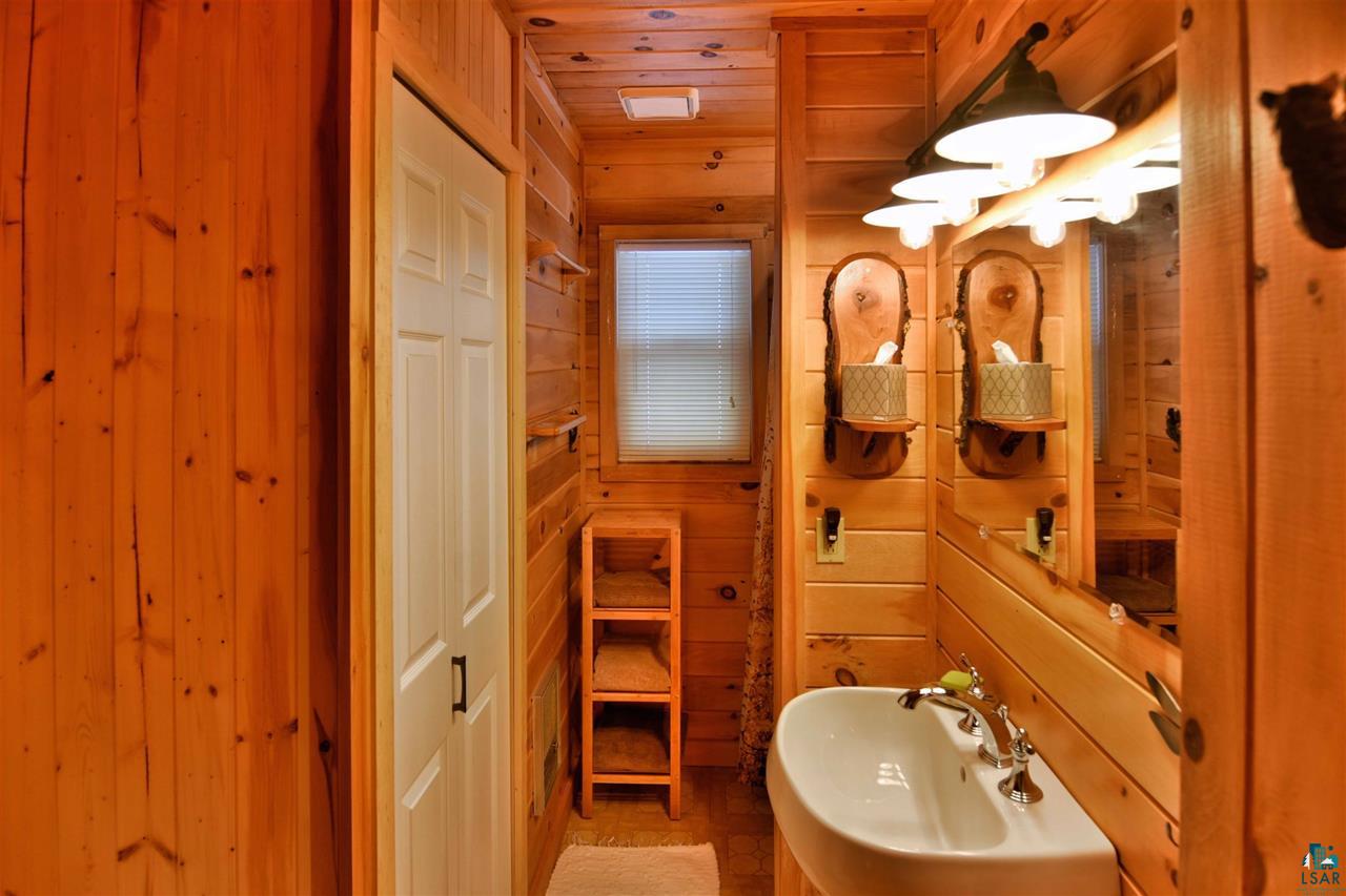 45265 East Cable Lake Road Cable, WI 54821 - Photo 10 of 31 Gallery Image 10