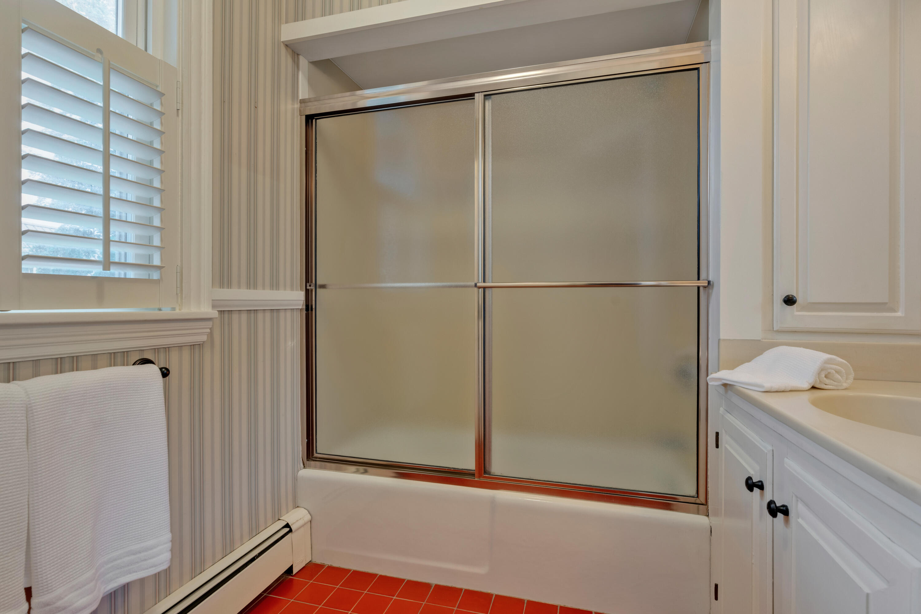255 Foreside Road Falmouth, ME 04105 - Photo 31 of 67 _DSC4303