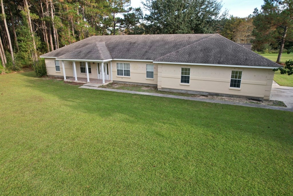 2900 Massee Post Road Adel, GA 31620 - Photo 26 of 29 Gallery Image 26