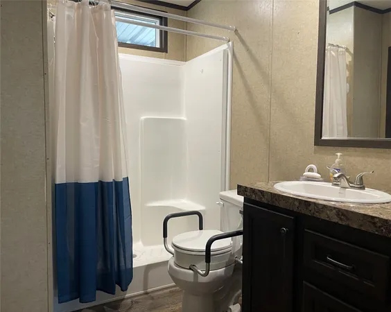 $255,000 | 351 Clb Lk Road, Teague, TX 75860