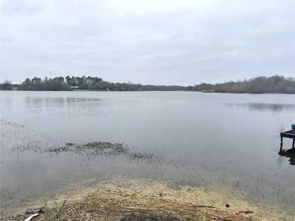 $255,000 | 351 Clb Lk Road, Teague, TX 75860