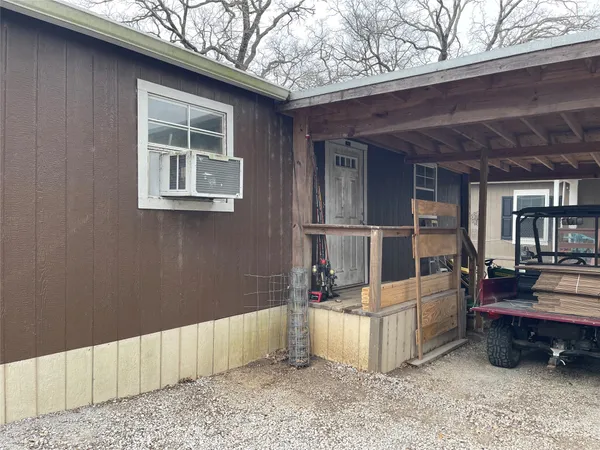 $255,000 | 351 Clb Lk Road, Teague, TX 75860