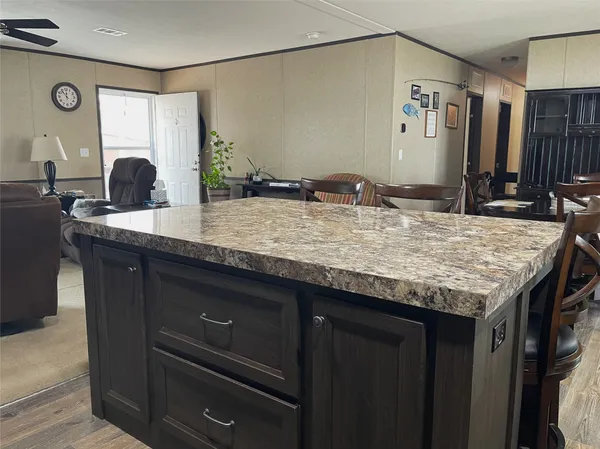 $255,000 | 351 Clb Lk Road, Teague, TX 75860