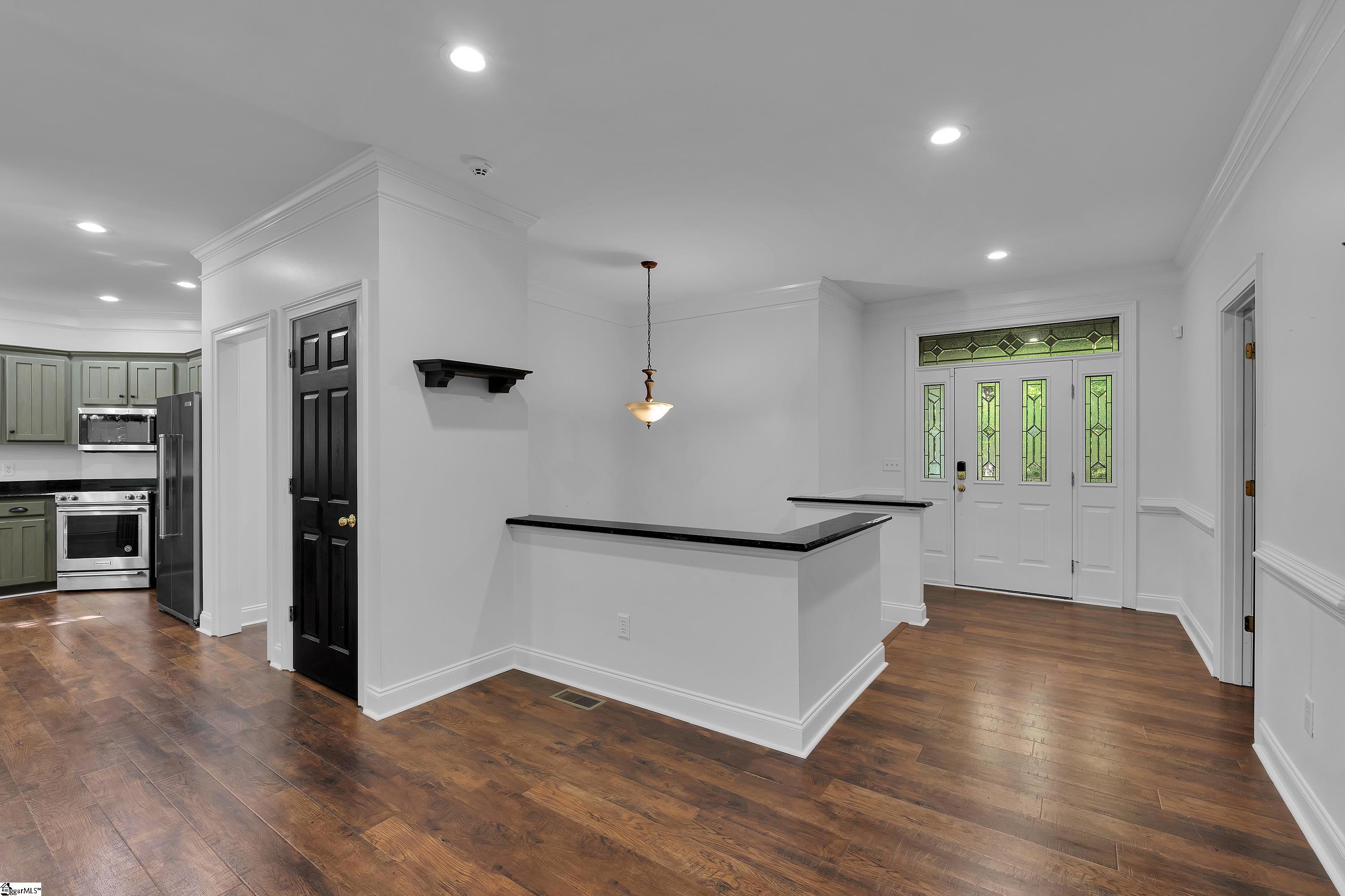 107 Blackfox Way Sunset, SC 29685 - Photo 19 of 48