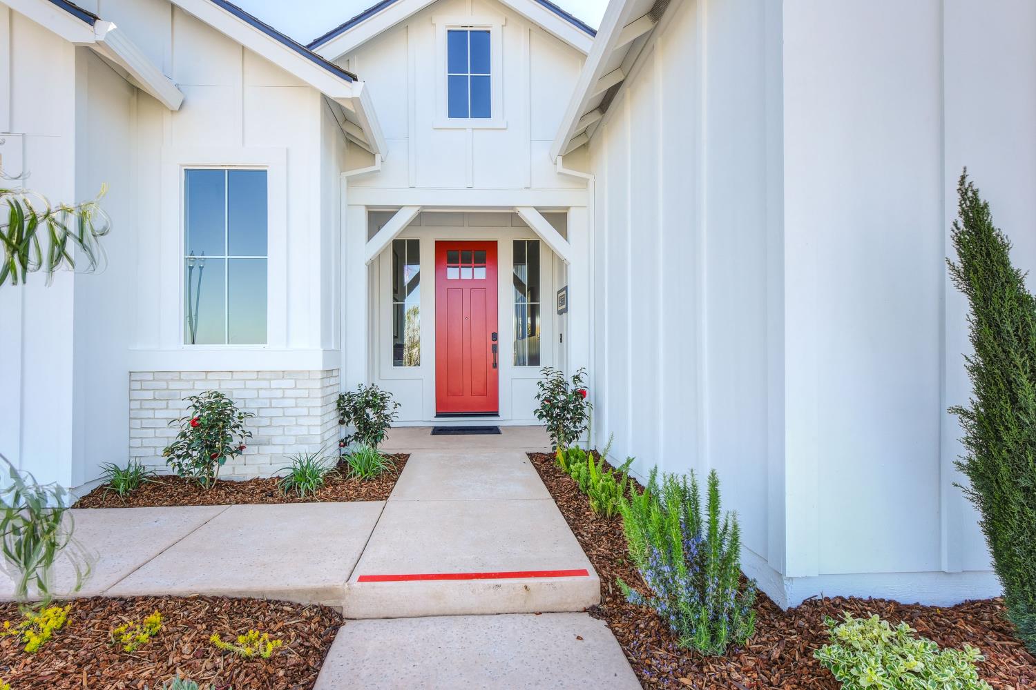 6169 Riding Path Drive Roseville, CA 95747 - Photo 19 of 32