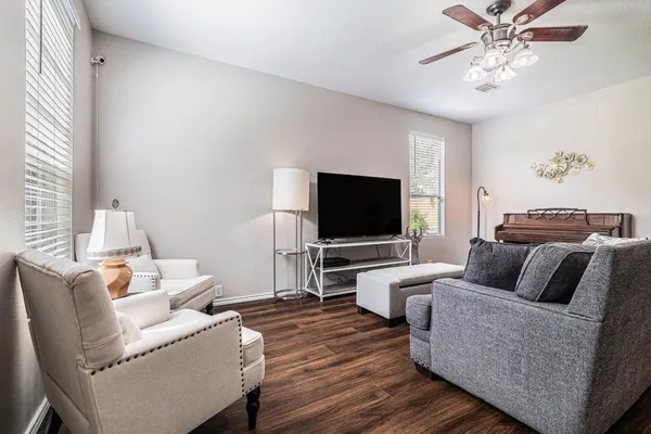 $165,000 | 23644 Wildwood Green Way, Spring, TX 77373