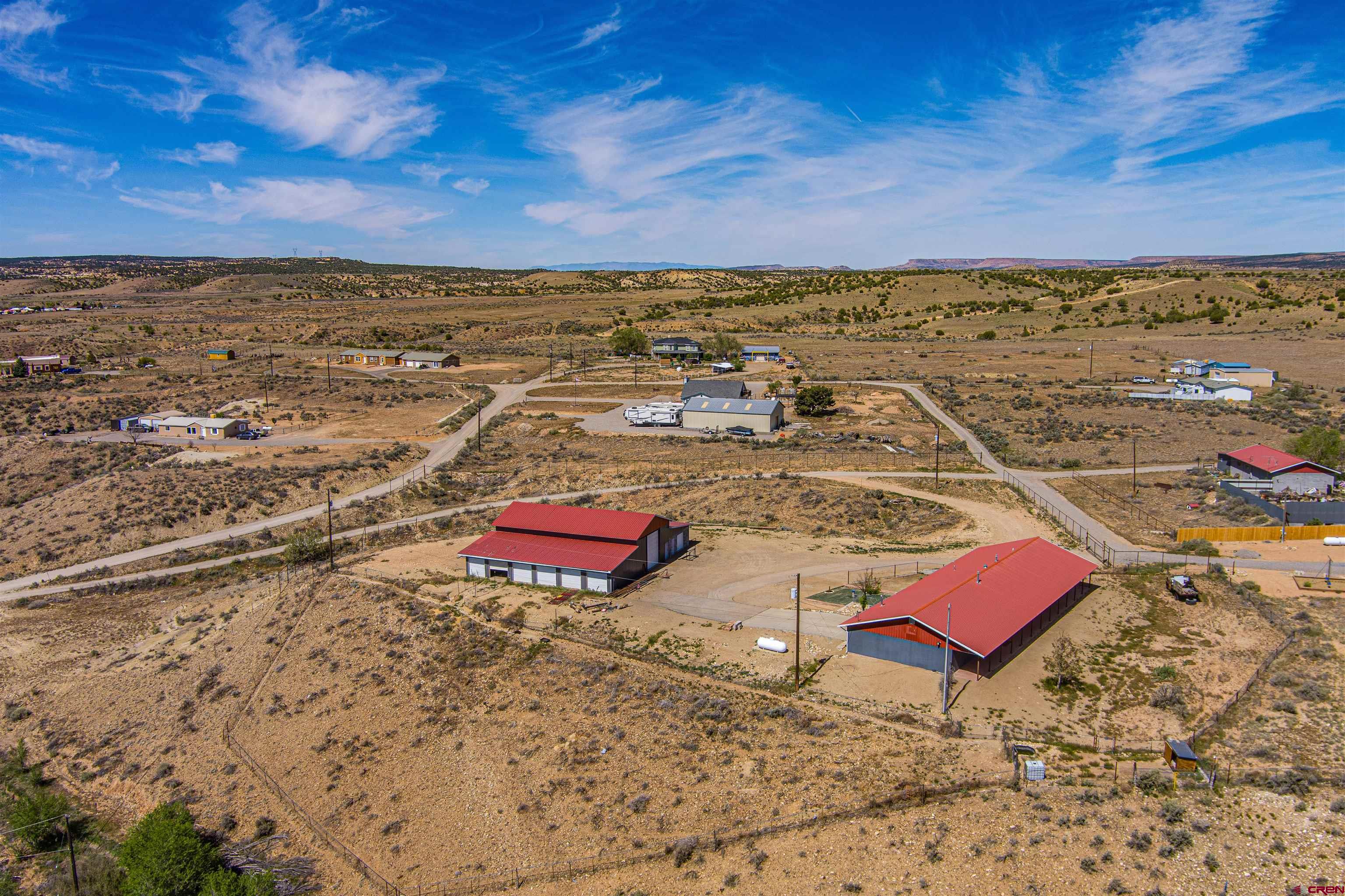 1633 2nd Road Farmington, NM 87401 - Photo 6 of 43
