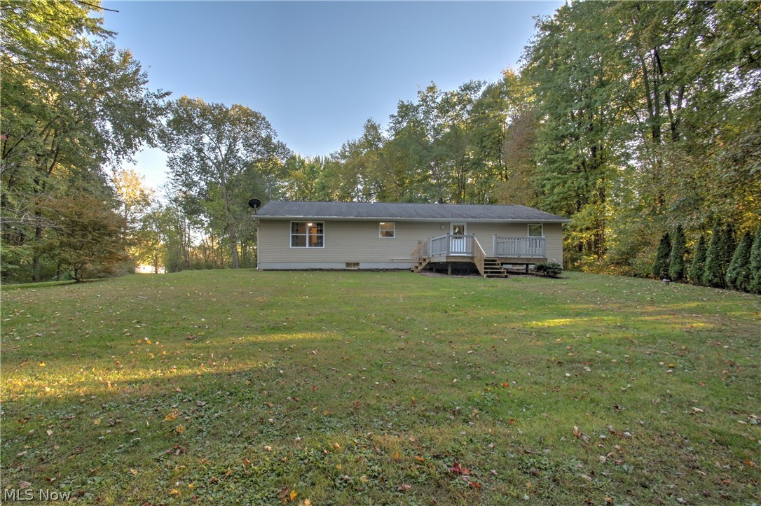 3307 Dawley Road Ravenna, OH 44266 - Photo 32 of 37 Gallery Image 32