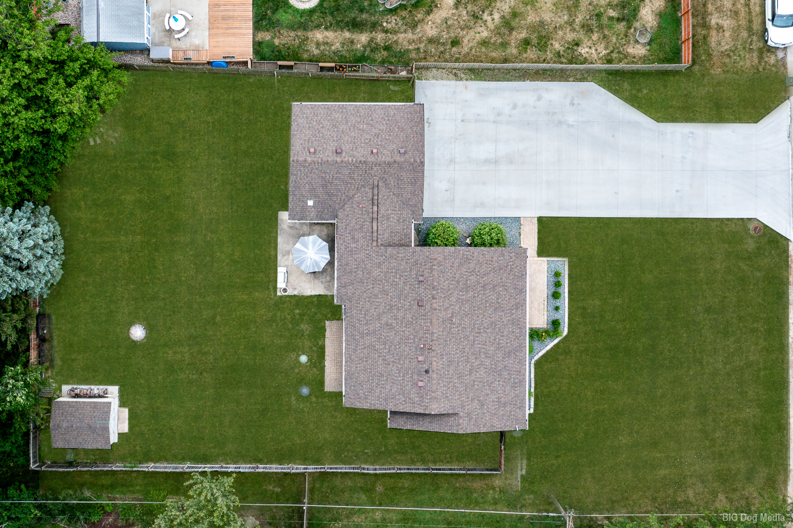 934 Ogden Road New Lenox, IL 60451 - Photo 29 of 32 Gallery Image 29