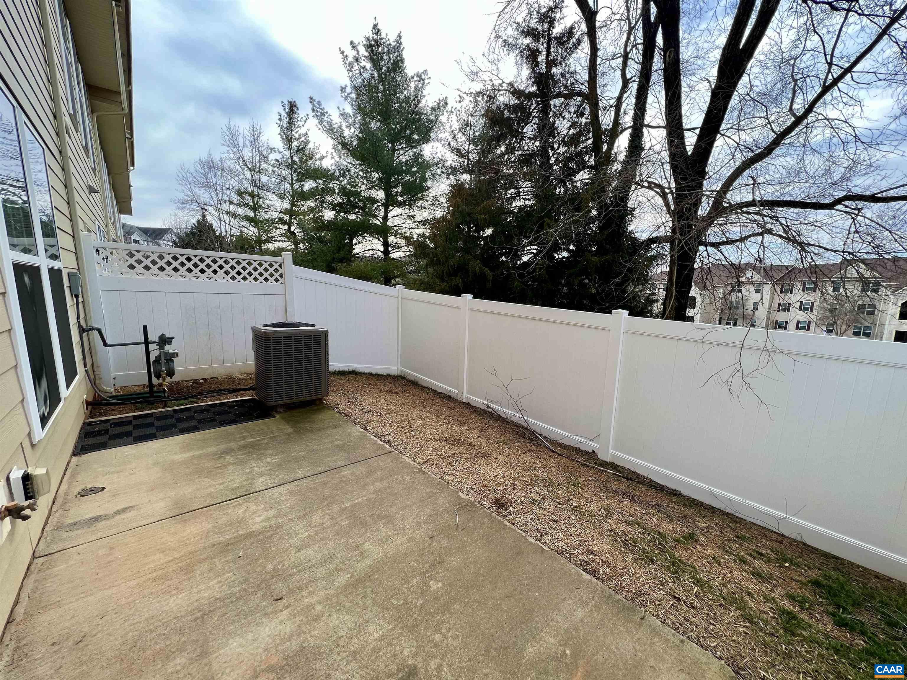 2545 Avemore Pond Road Charlottesville, VA 22911 - Photo 14 of 17 a view of terrace