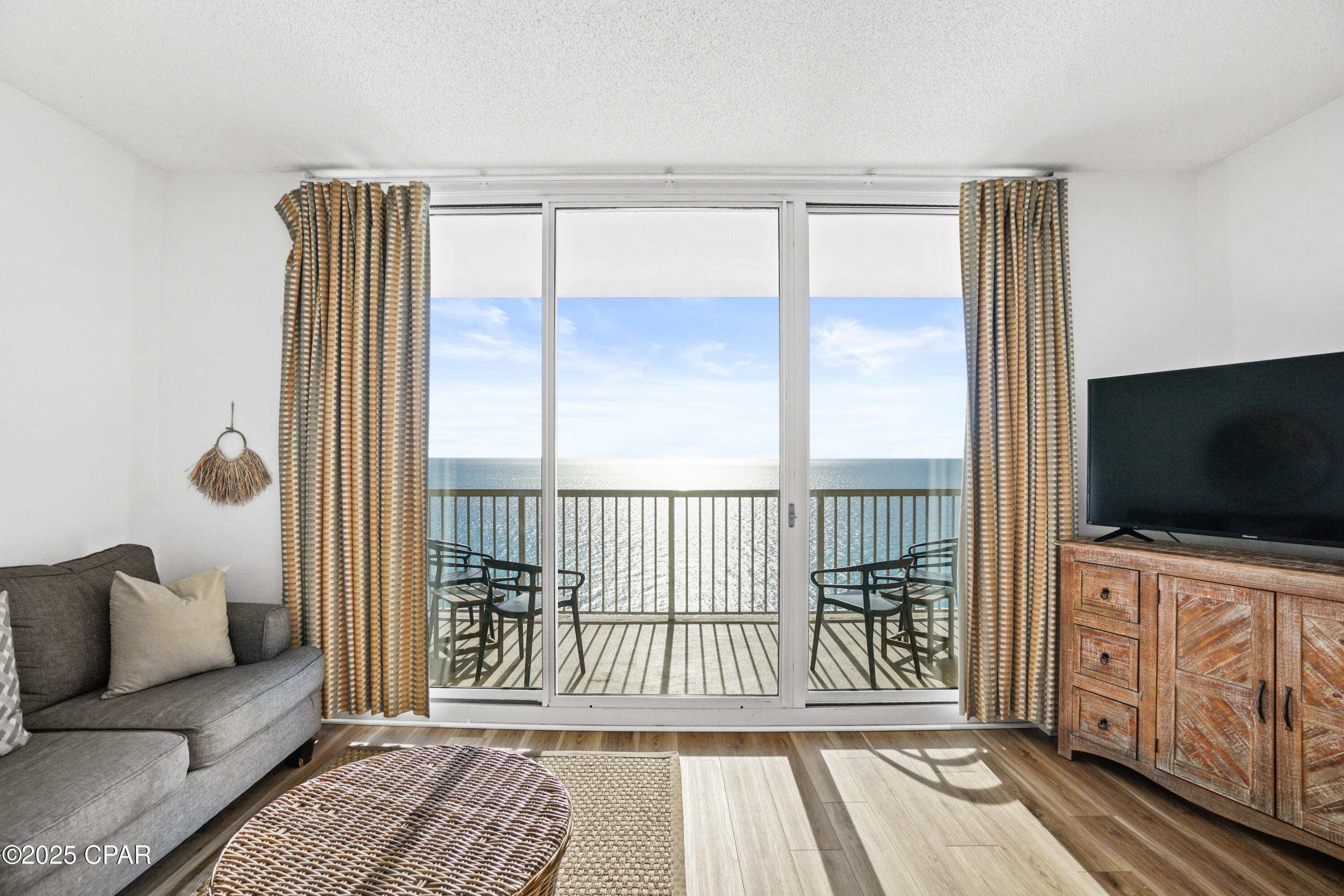 10901 Front Beach Road, Unit 12010 Panama City Beach, FL 32408 - Photo 2 of 65