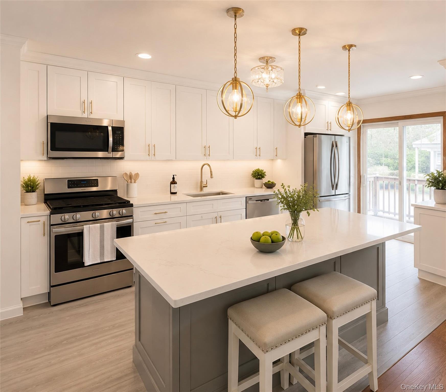 46 Convent Road Syosset, NY 11791 - Photo 3 of 17 Gallery Image 3