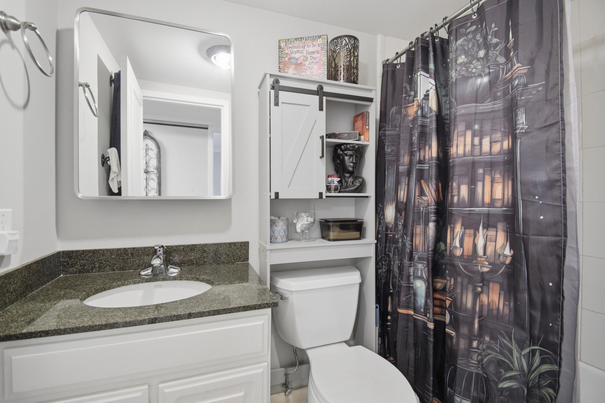 207 5th Avenue Southwest, Unit 901 Rochester, MN 55902 - Photo 24 of 42