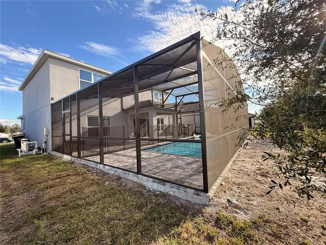 $3,500 | 652 Samuel Place, Davenport, FL 33837