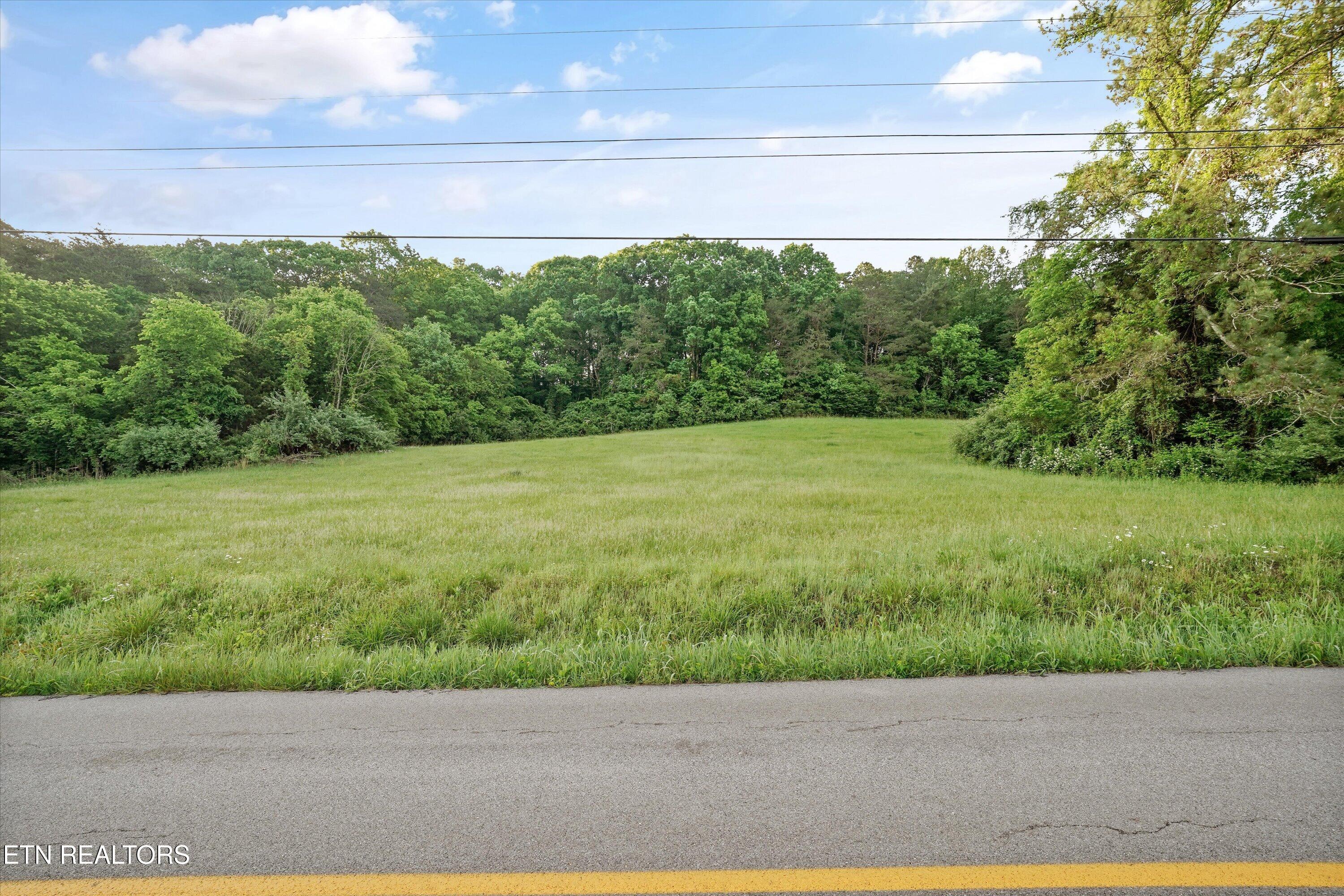 Bent Road Kodak, TN 37764 - Photo 2 of 14 16-3811 Bent Rd08