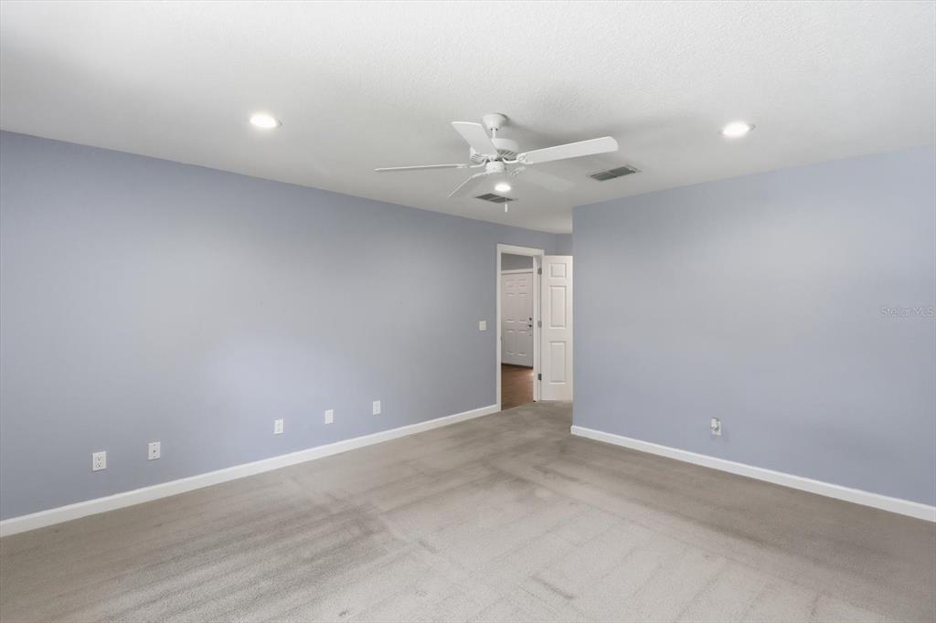 20781 Southwest 90th Loop Dunnellon, FL 34431 - Photo 15 of 46 Gallery Image 15