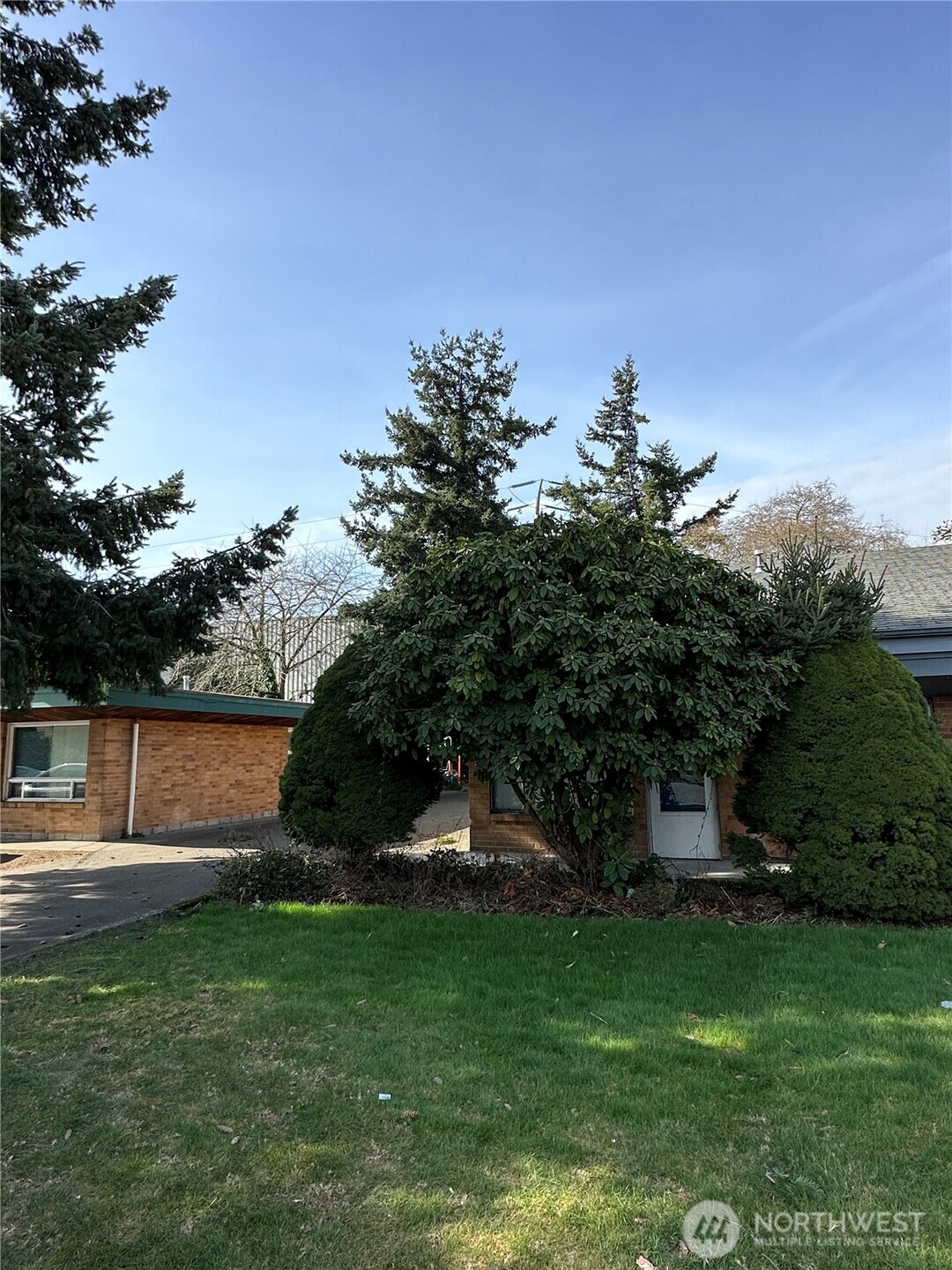 609 Shattuck Avenue South, Unit 7 Renton, WA 98057 - Photo 16 of 18
