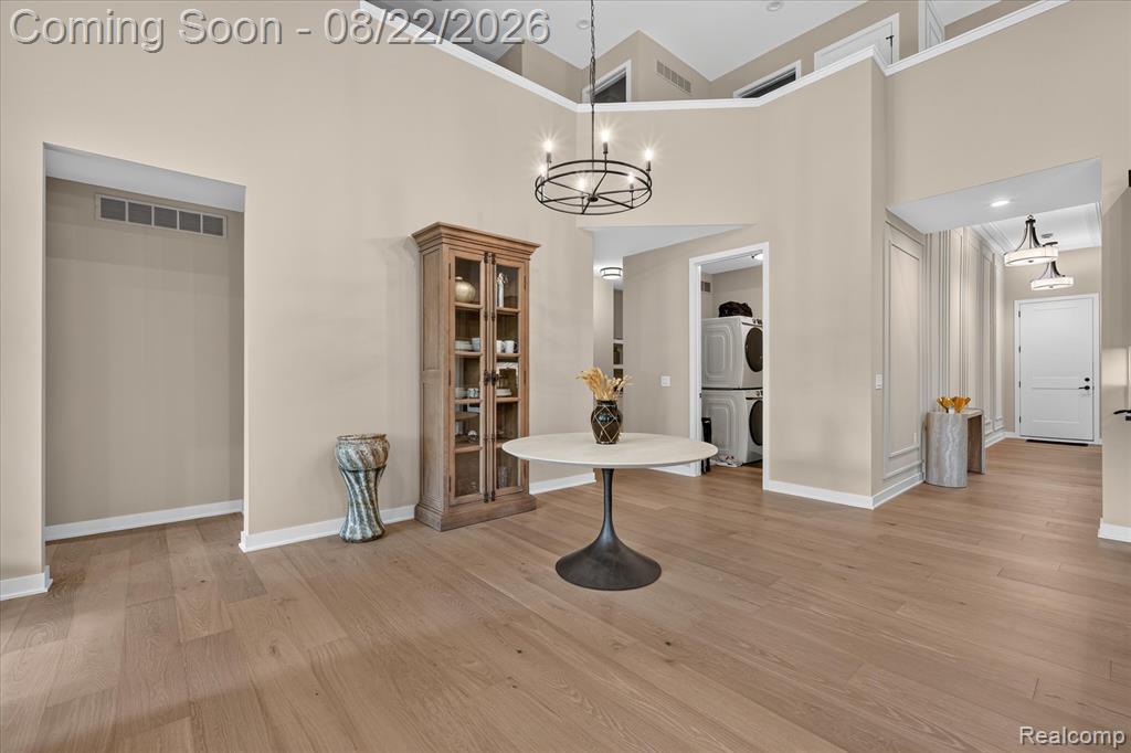 2020 Breckenridge Court Rochester Hills, MI 48309 - Photo 13 of 52 Gallery Image 13