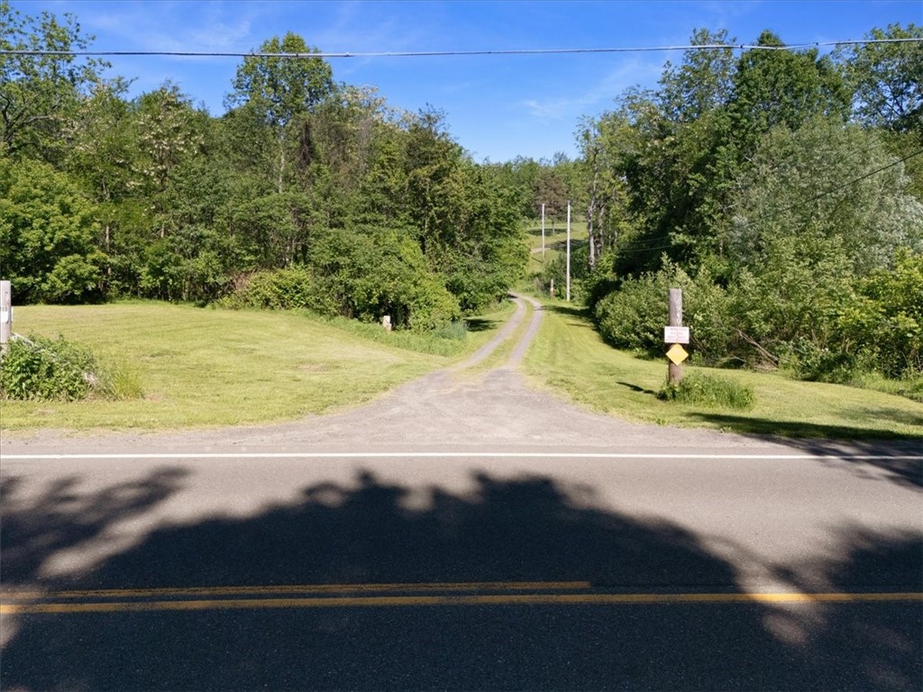 Geneva Road Sodus, NY 14551 - Photo 13 of 34