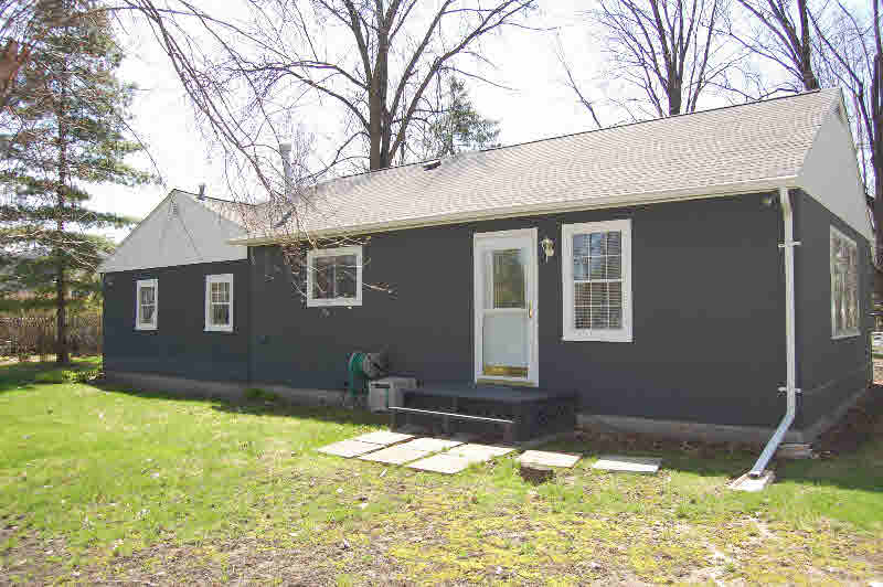 791 Revilo Road Bay City, MI 48706 - Photo 2 of 8