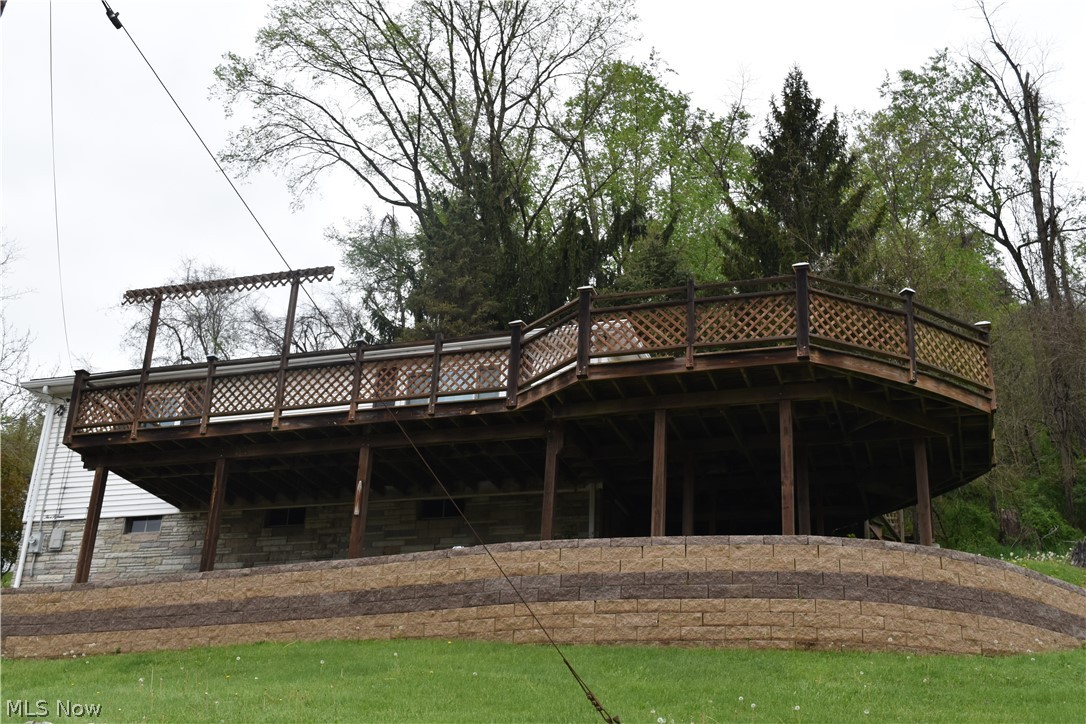 515 Spring Heights Road Bridgeport, OH 43912 - Photo 10 of 22 Gallery Image 10